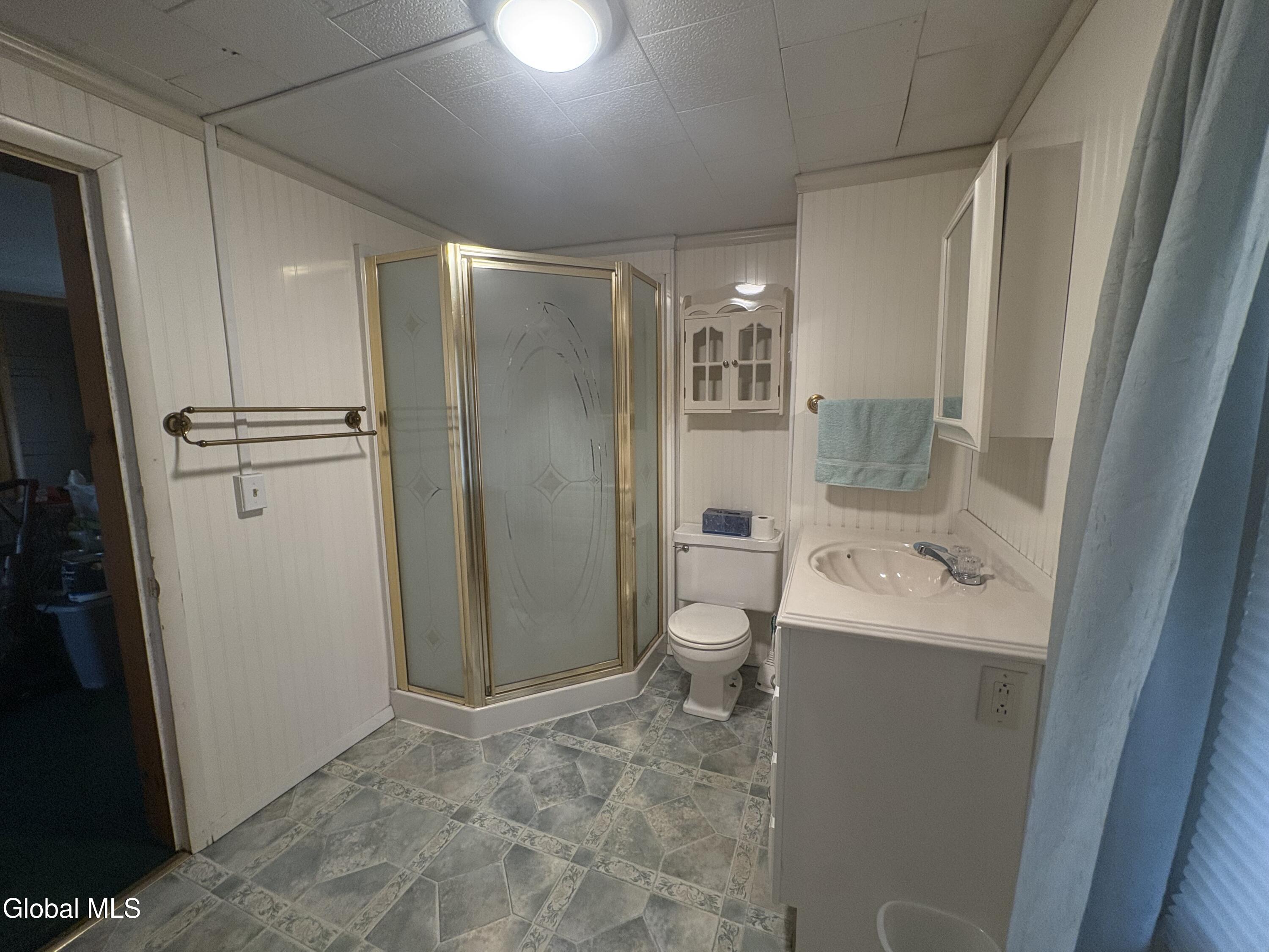 59 Stone Street Port Henry NY 12974