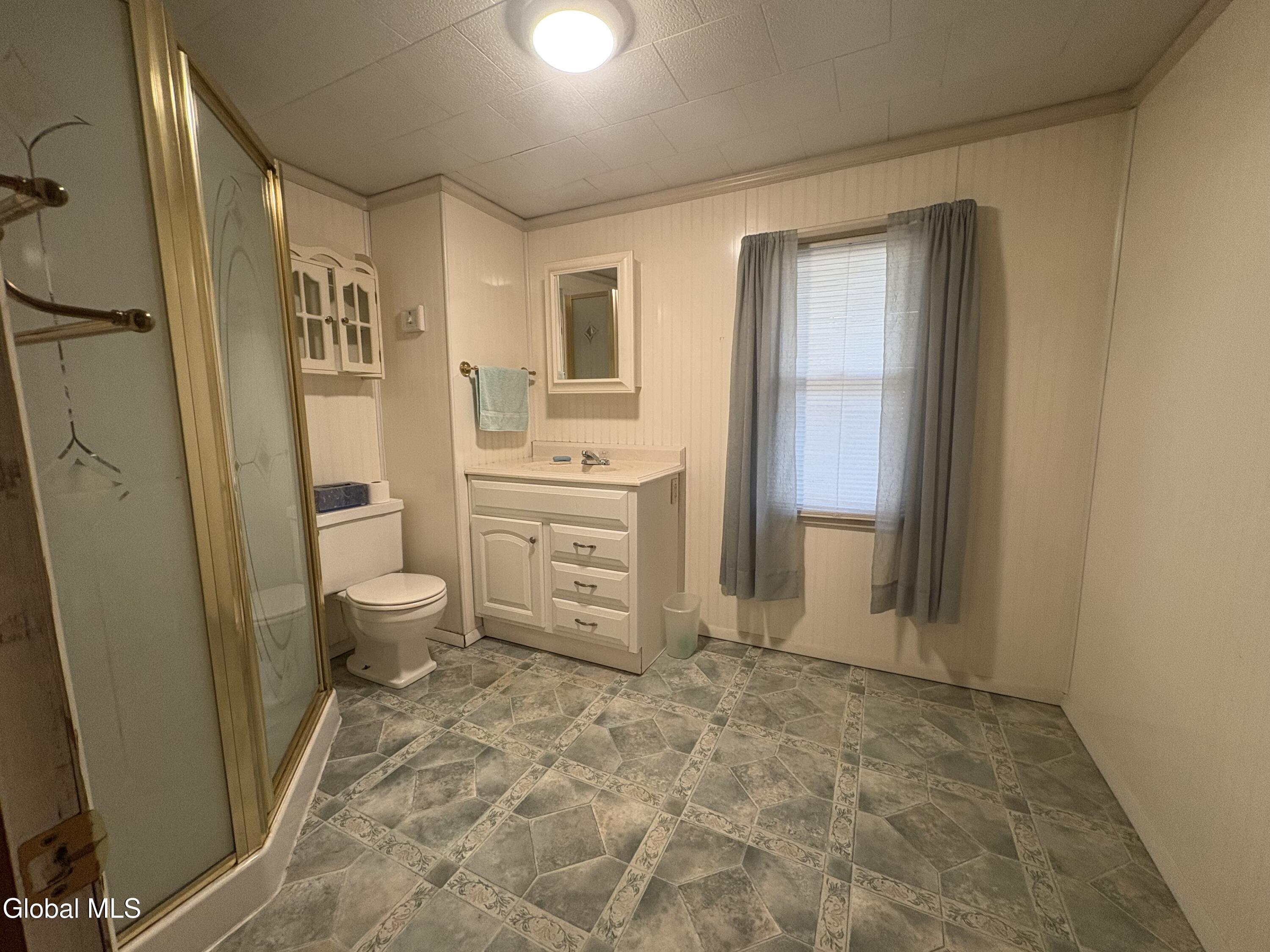 59 Stone Street Port Henry NY 12974