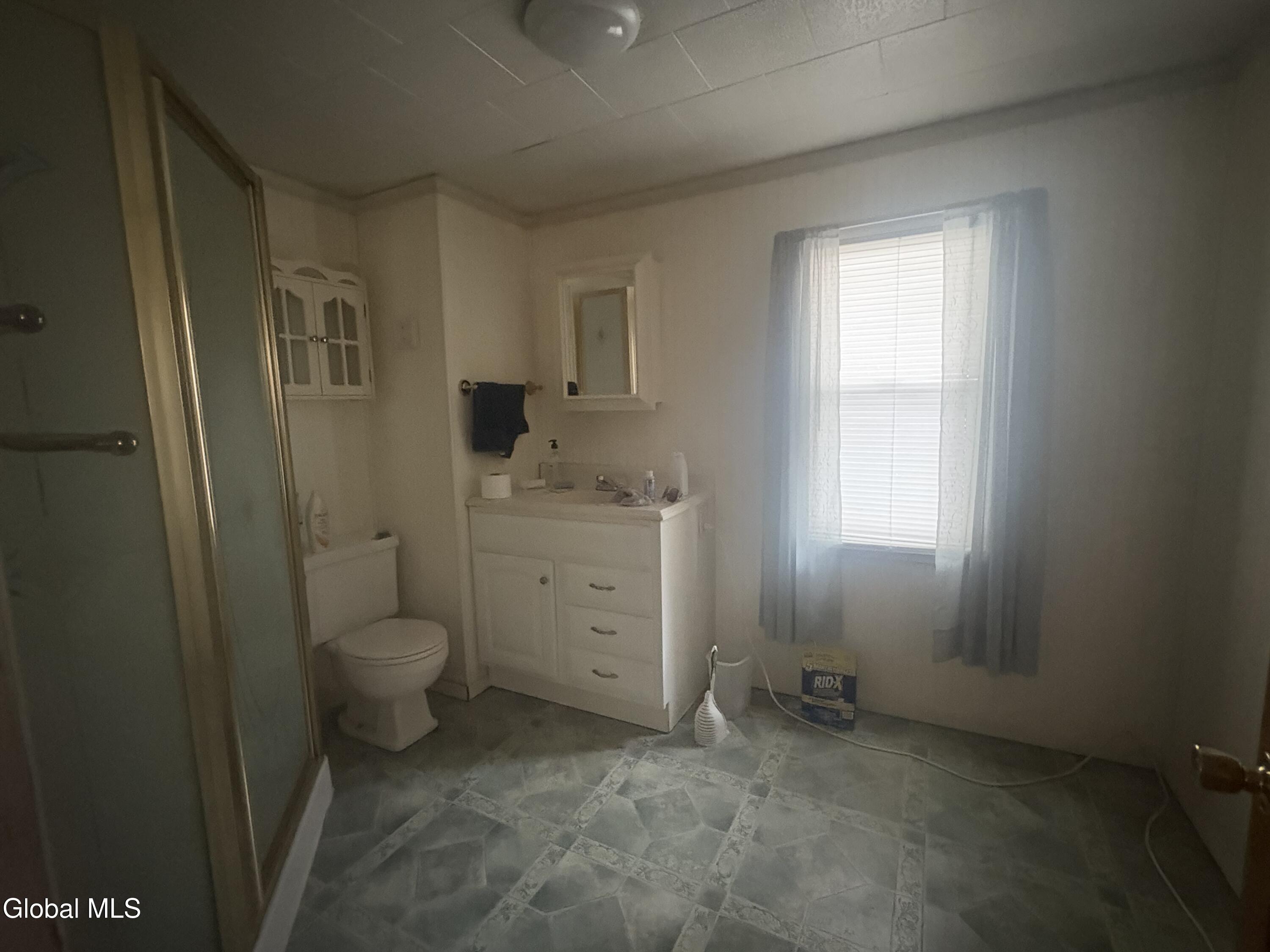 59 Stone Street Port Henry NY 12974