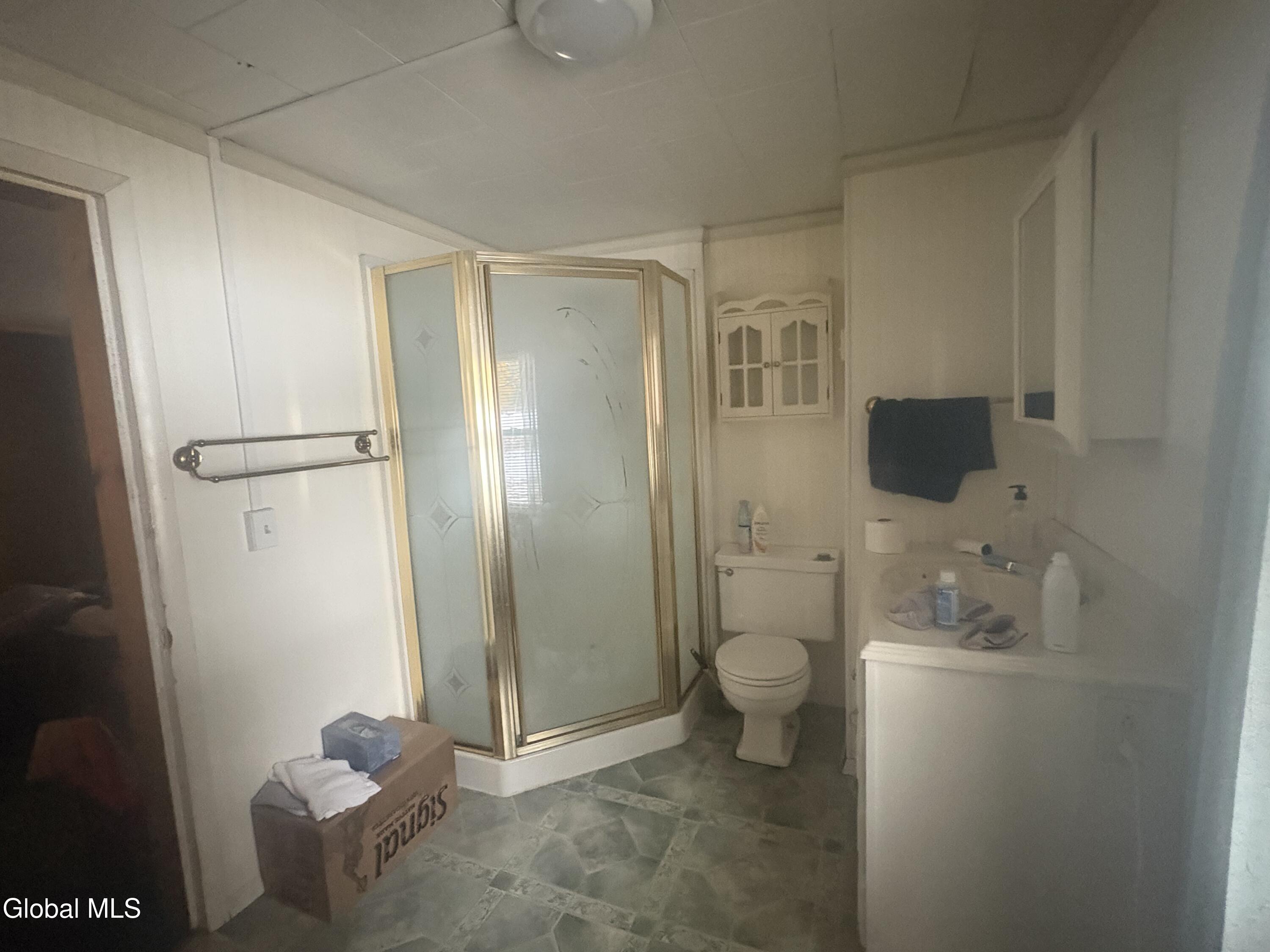 59 Stone Street Port Henry NY 12974