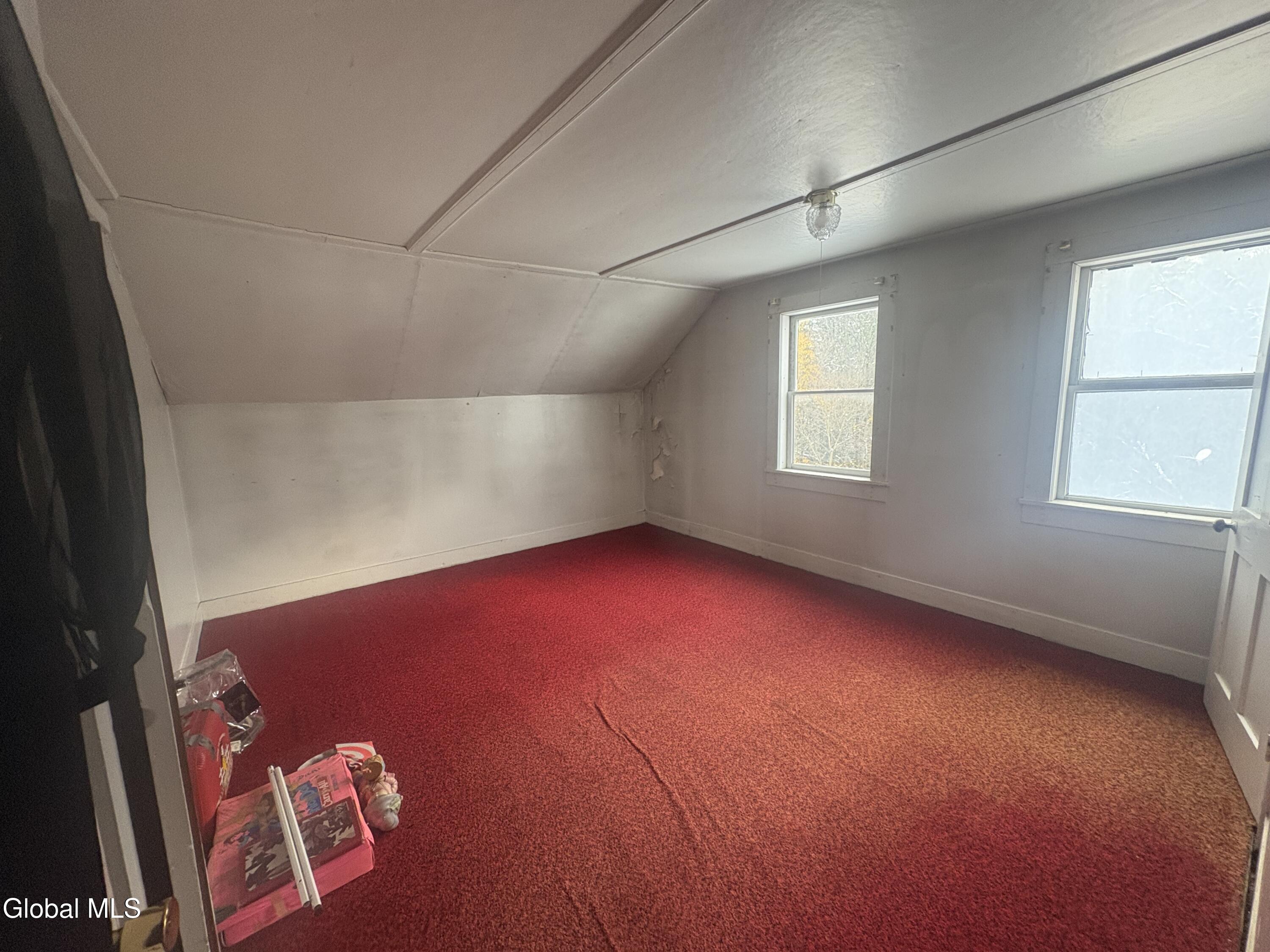59 Stone Street Port Henry NY 12974