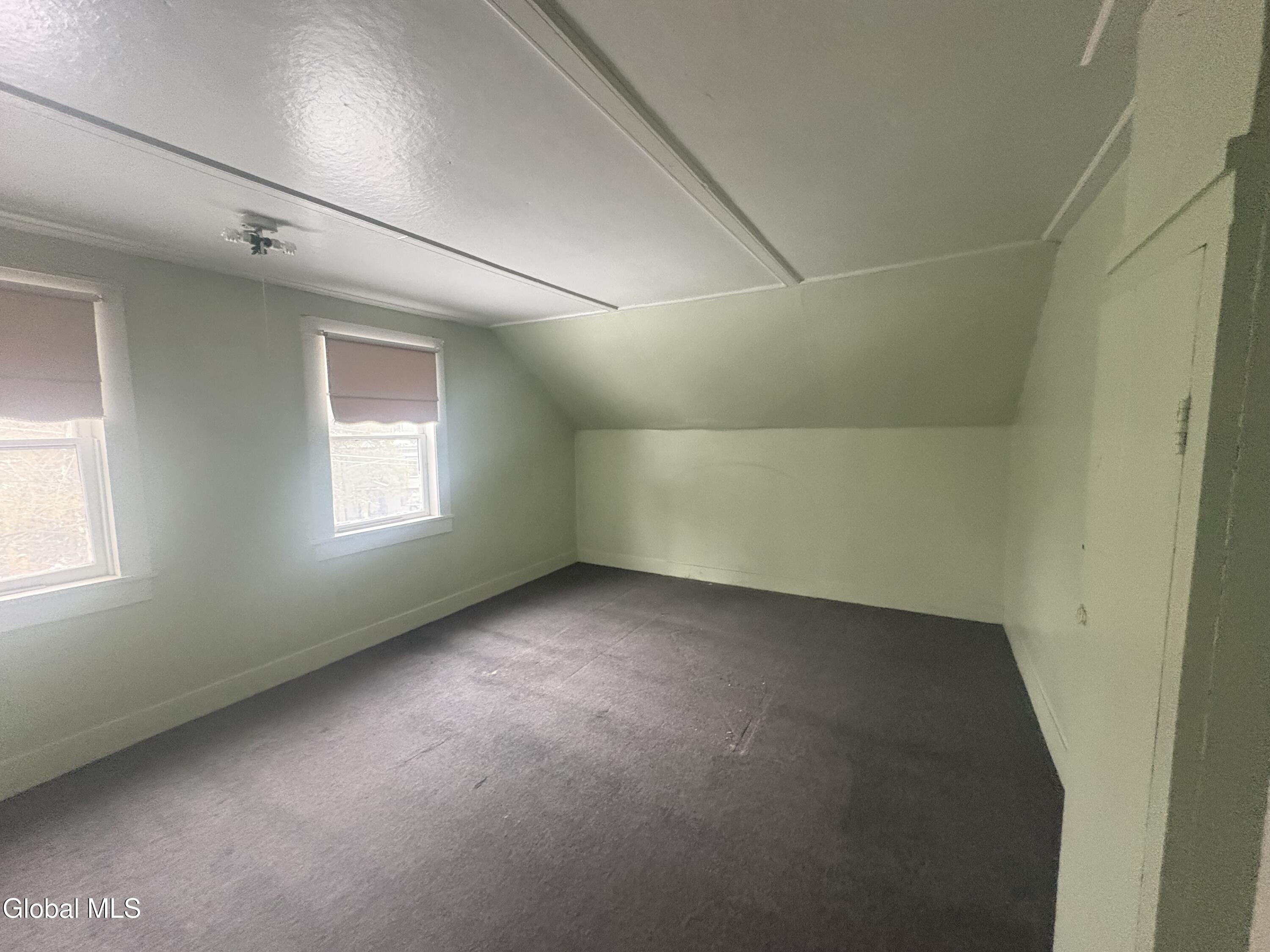 59 Stone Street Port Henry NY 12974