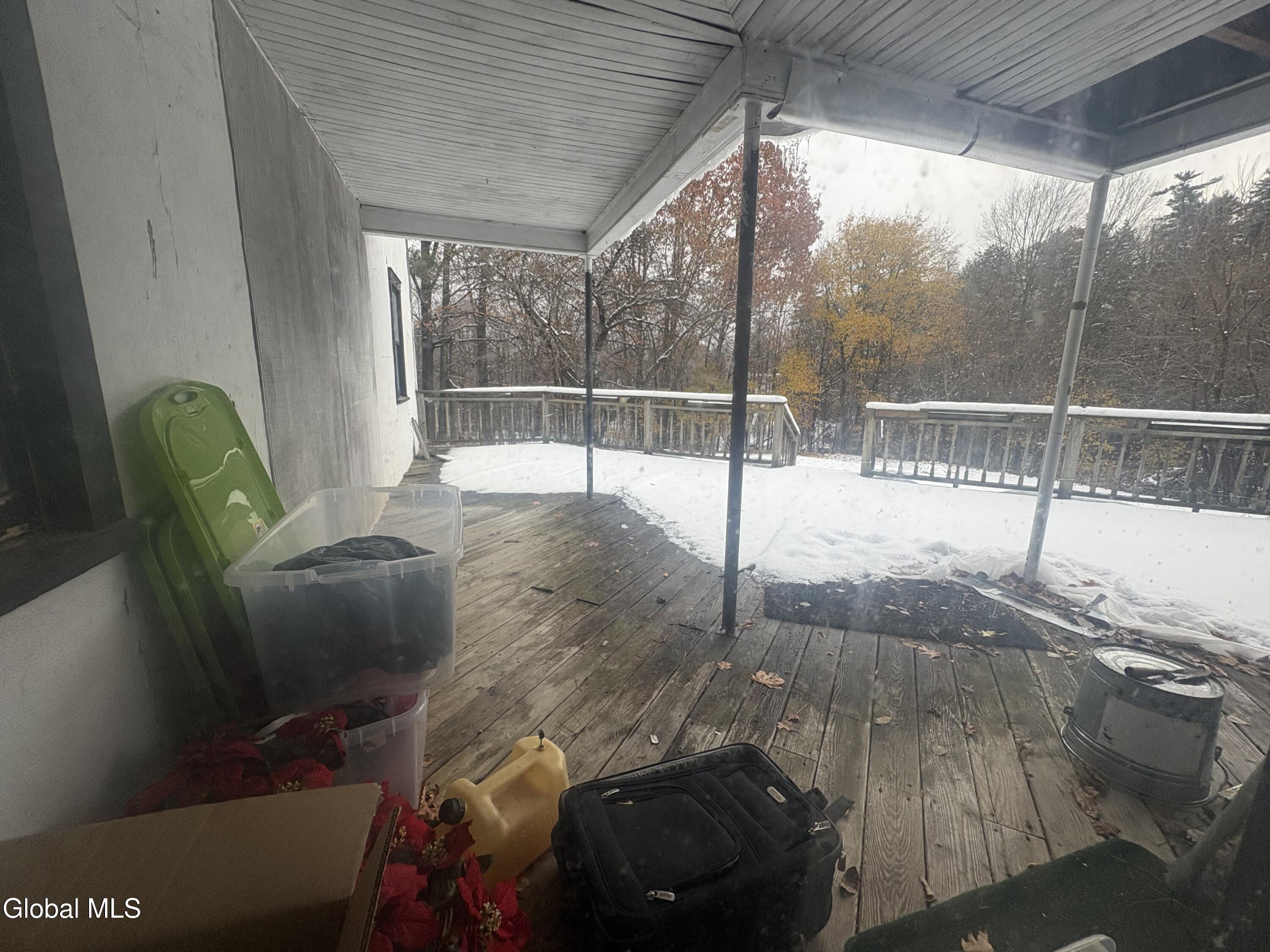 59 Stone Street Port Henry NY 12974