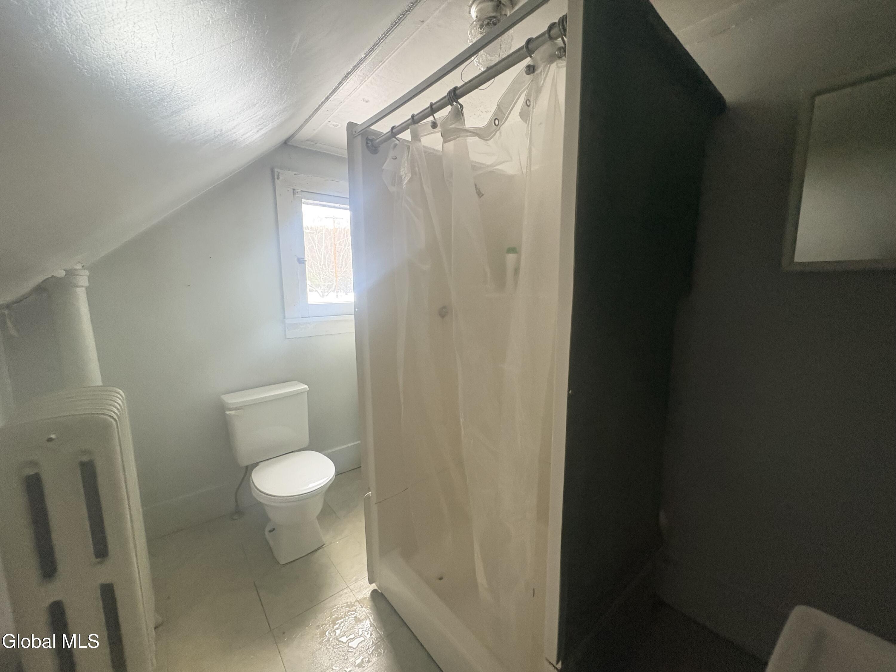 59 Stone Street Port Henry NY 12974