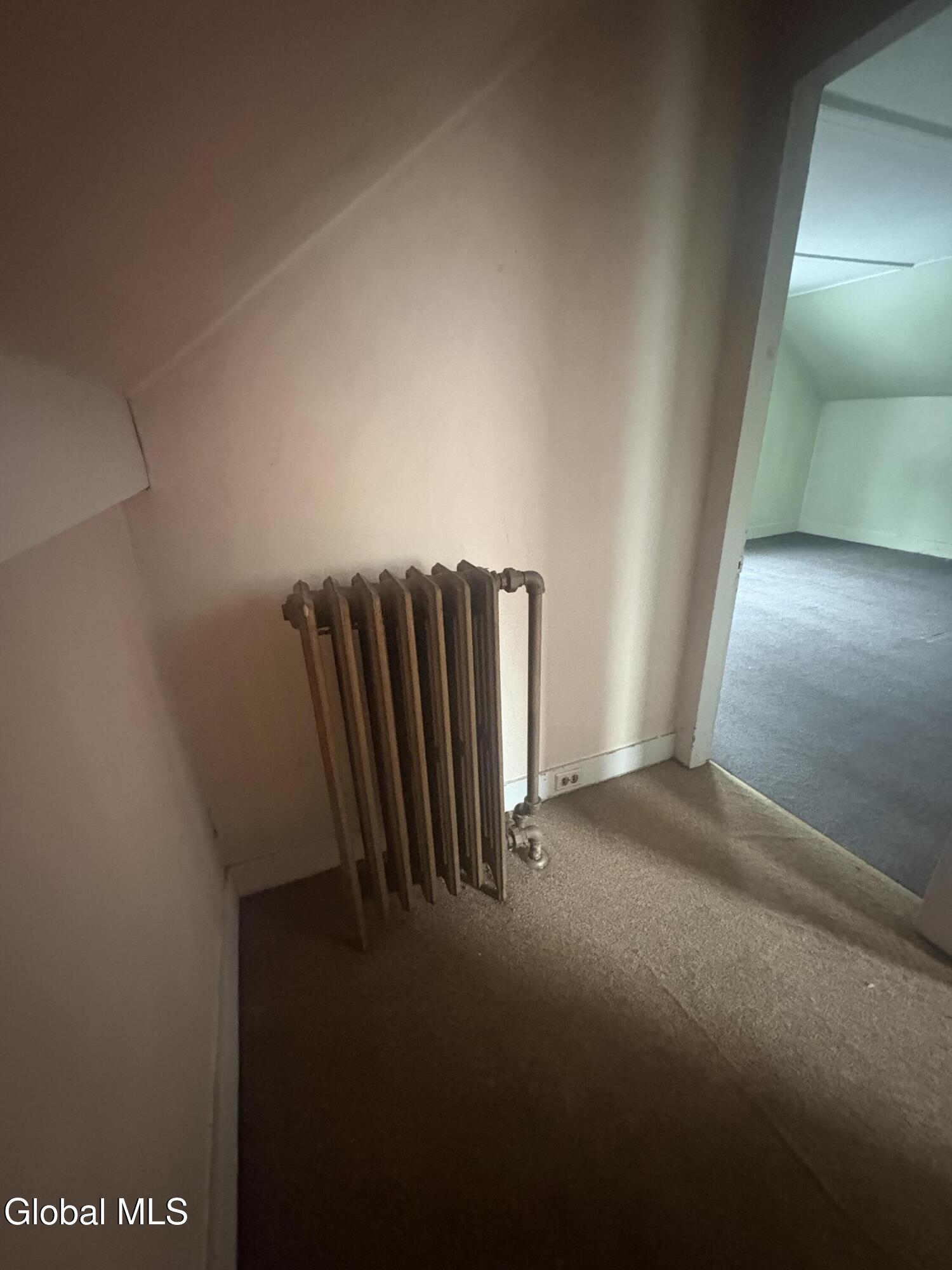 59 Stone Street Port Henry NY 12974