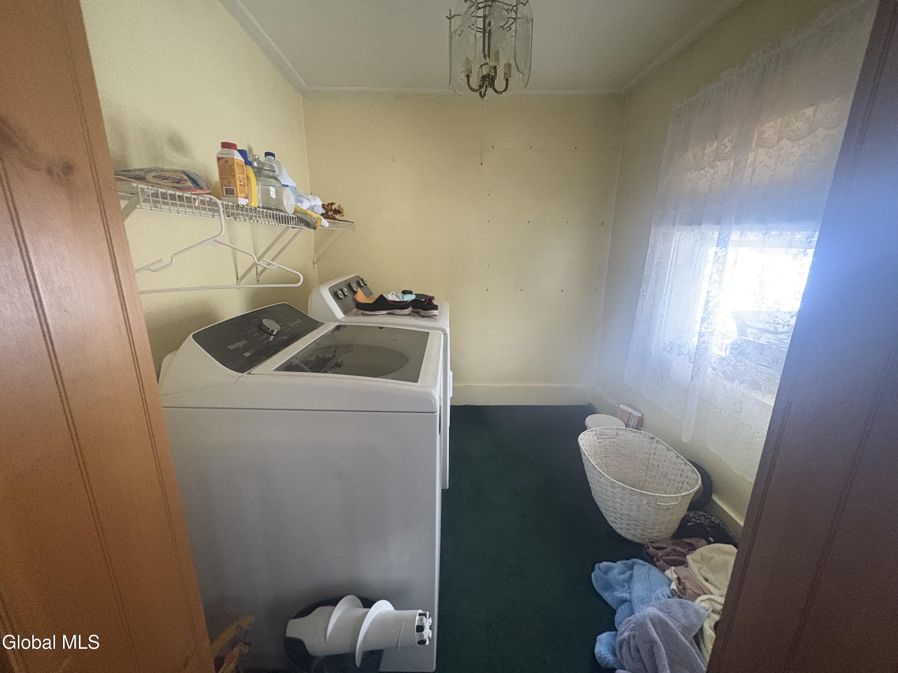 59 Stone Street Port Henry NY 12974