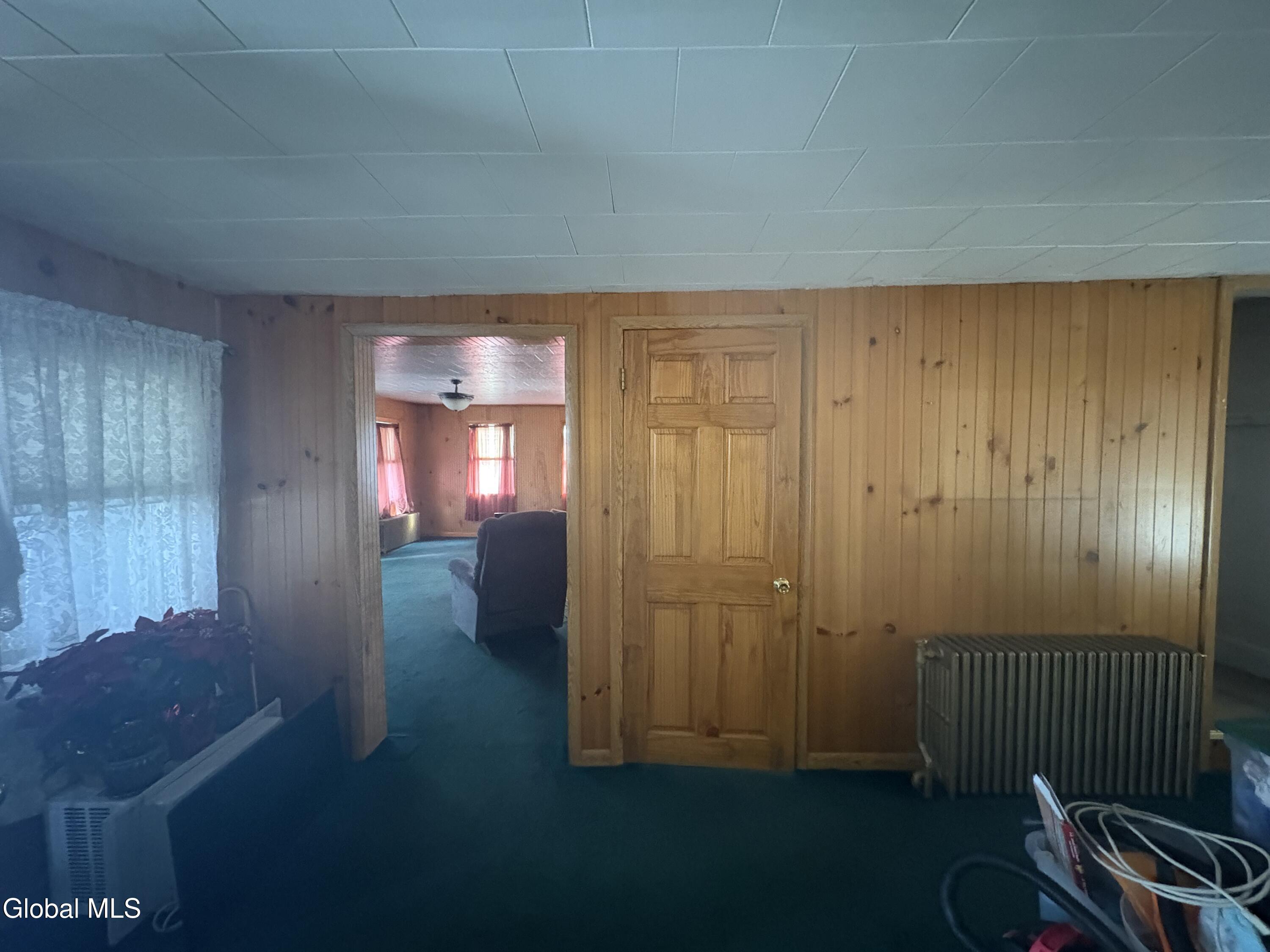 59 Stone Street Port Henry NY 12974