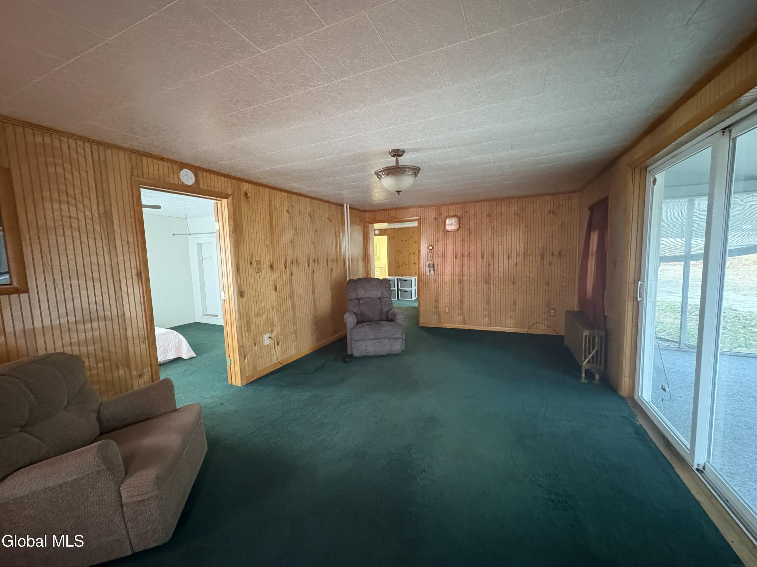 59 Stone Street Port Henry NY 12974