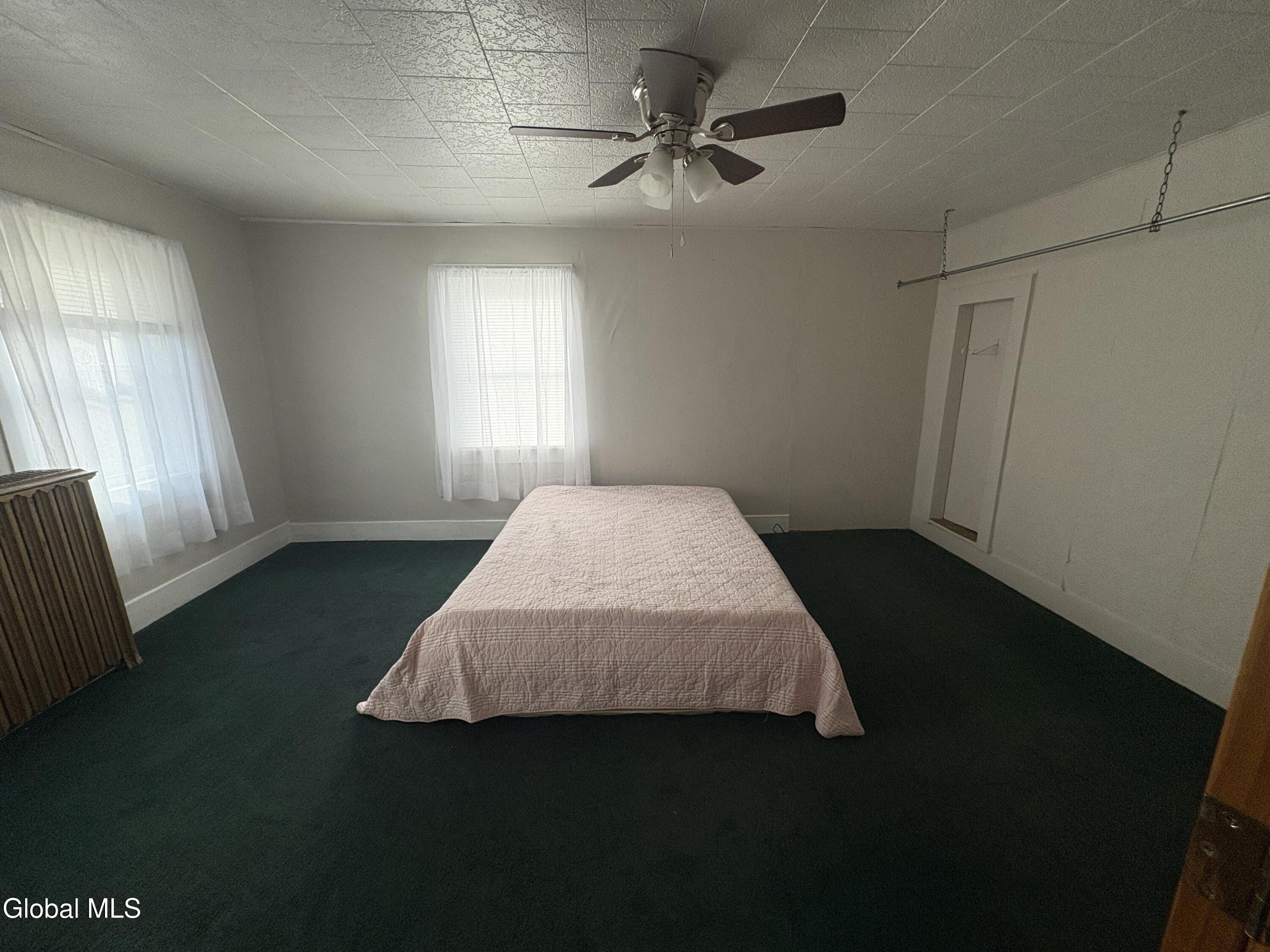 59 Stone Street Port Henry NY 12974