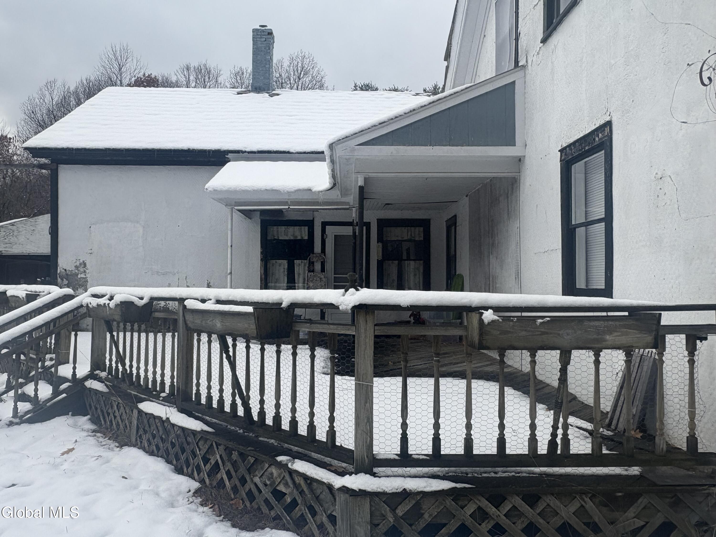 59 Stone Street Port Henry NY 12974