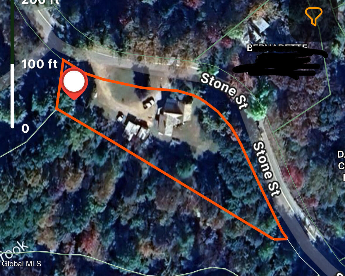 59 Stone Street Port Henry NY 12974