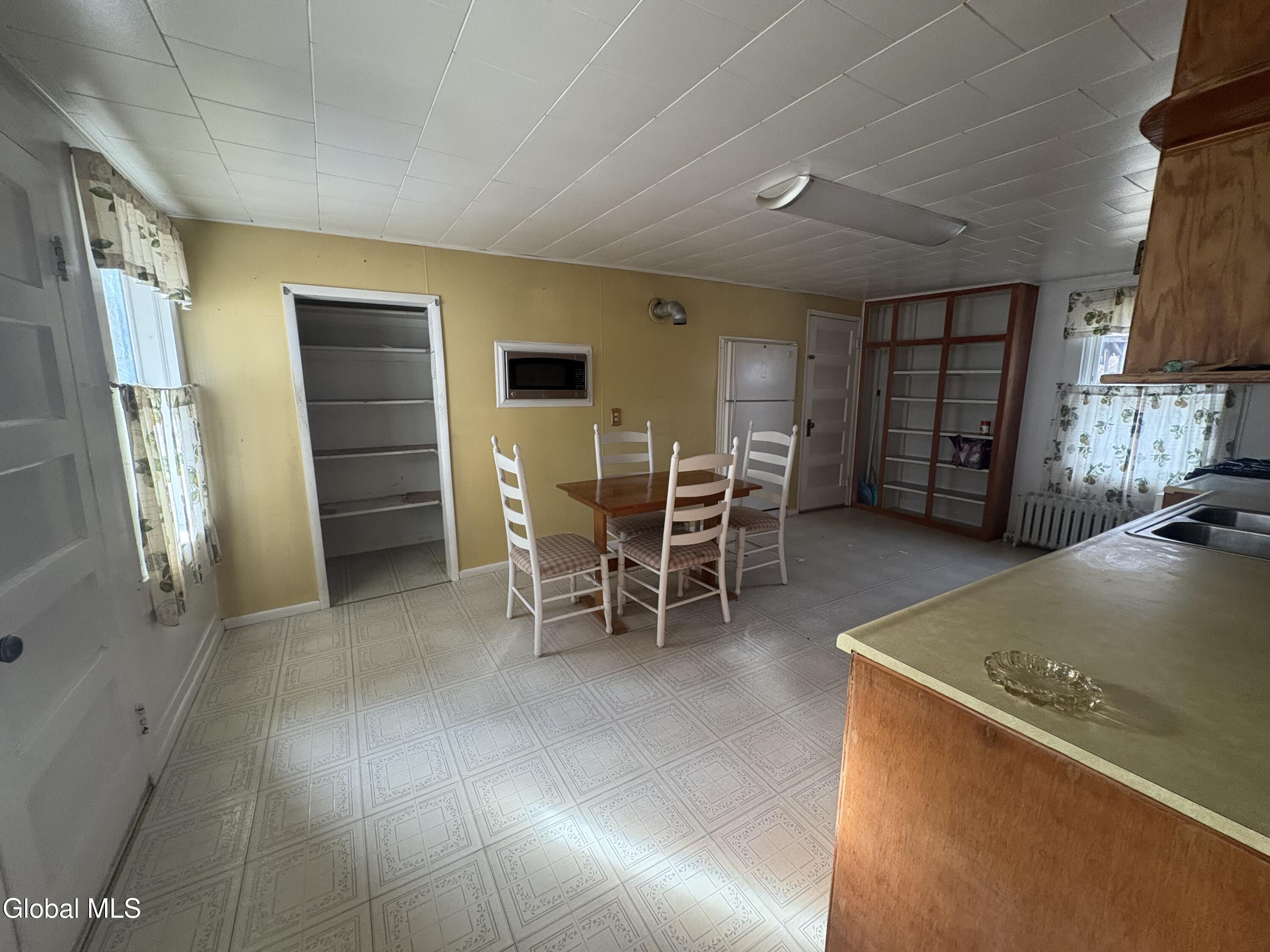 59 Stone Street Port Henry NY 12974