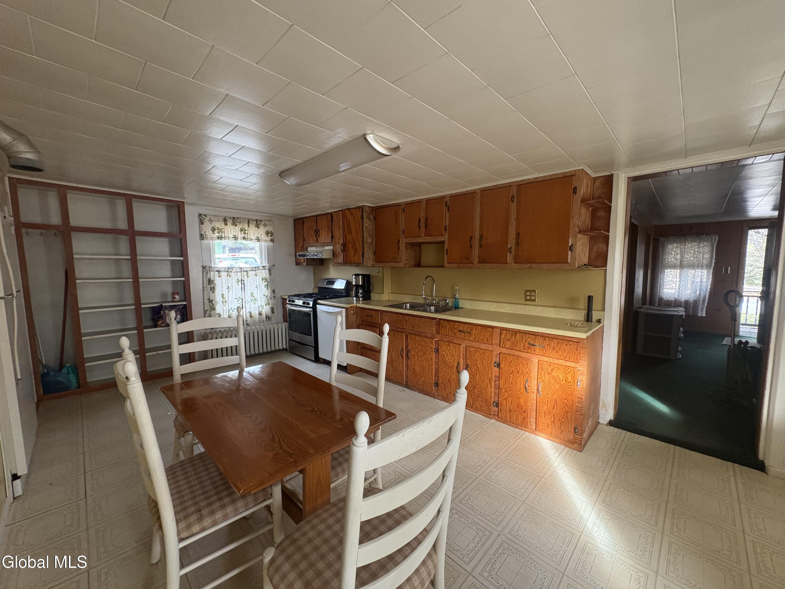 59 Stone Street Port Henry NY 12974