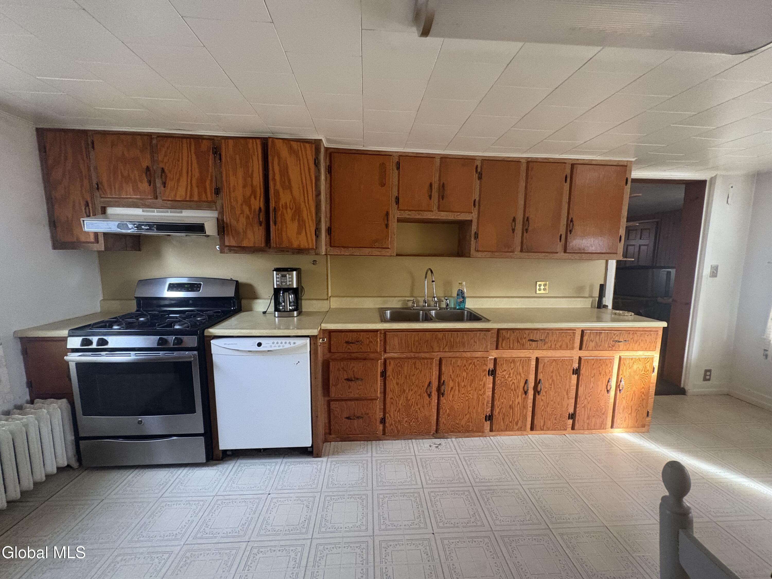 59 Stone Street Port Henry NY 12974