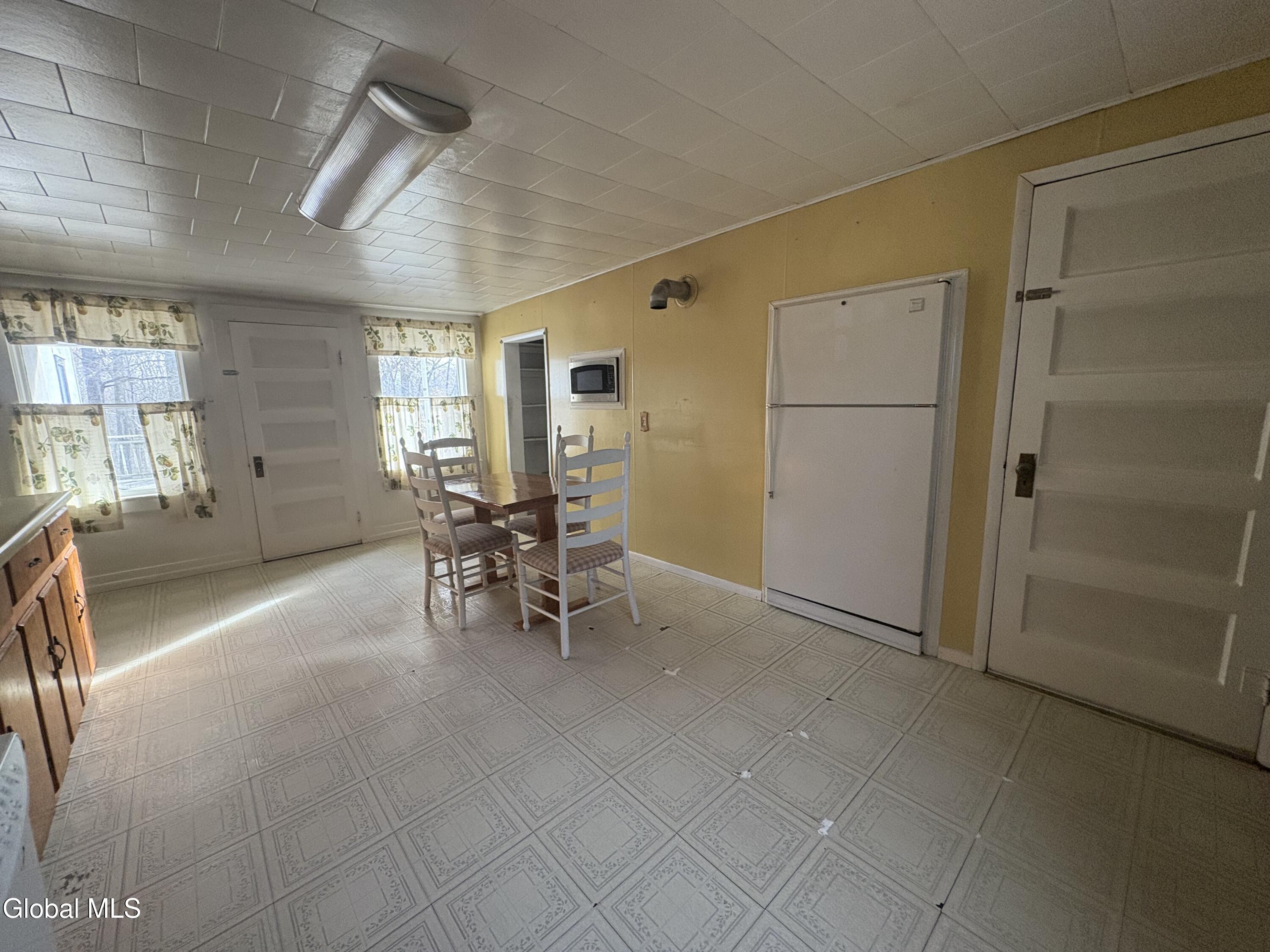 59 Stone Street Port Henry NY 12974