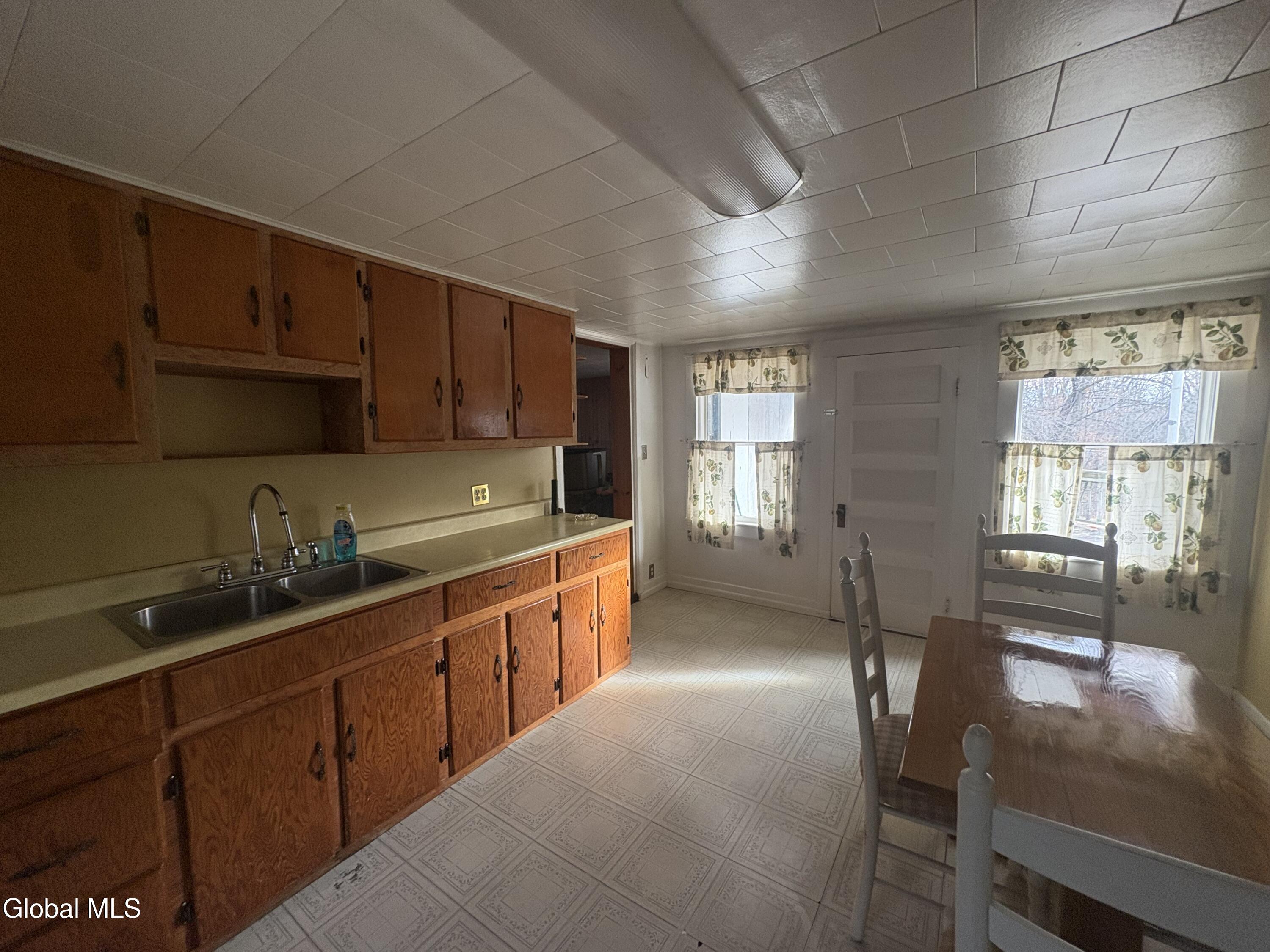 59 Stone Street Port Henry NY 12974
