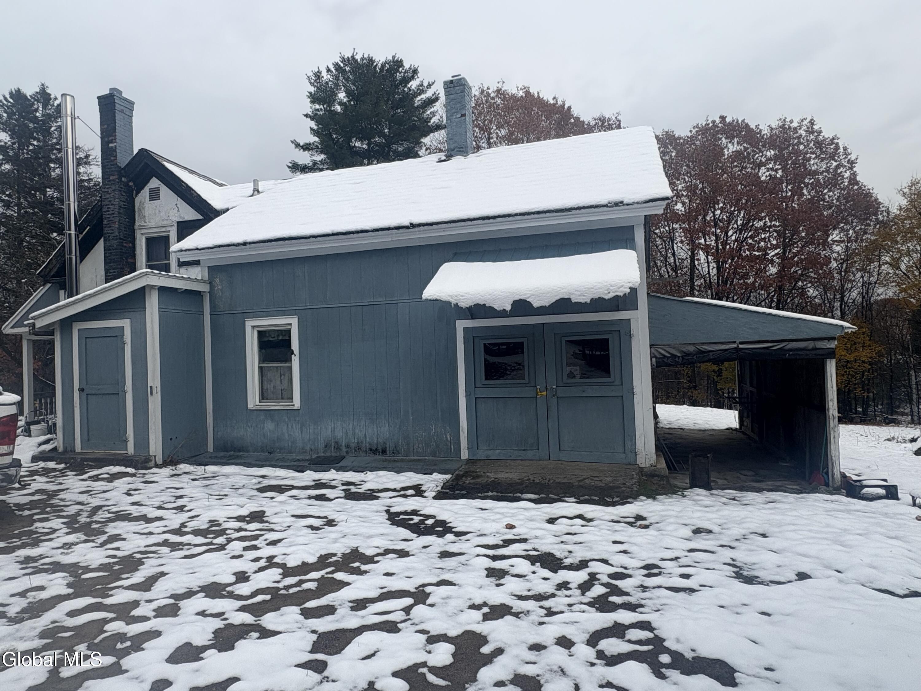 59 Stone Street Port Henry NY 12974