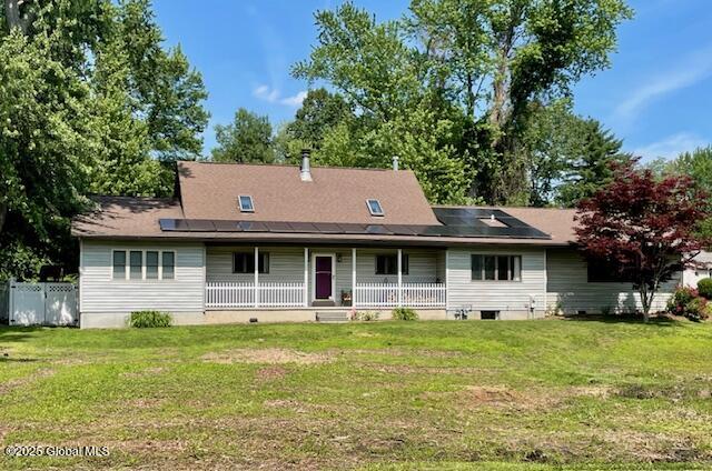 324 Elsmere Avenue Delmar NY 12054