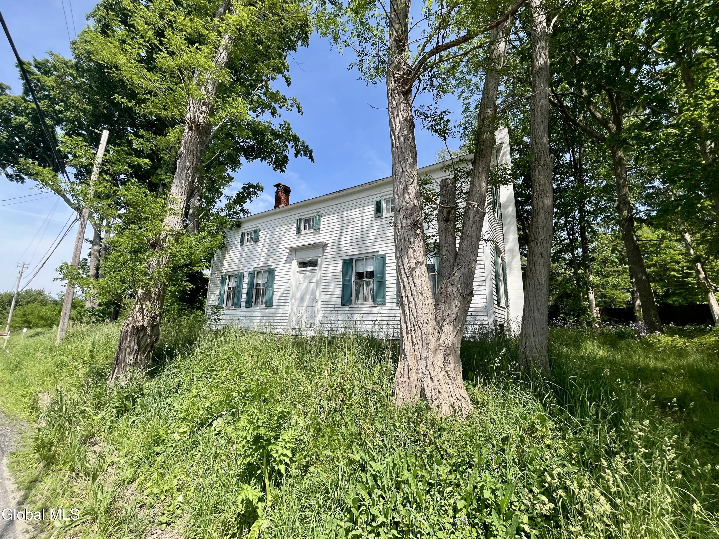 6328 State Highway 10 Cobleskill NY 12043