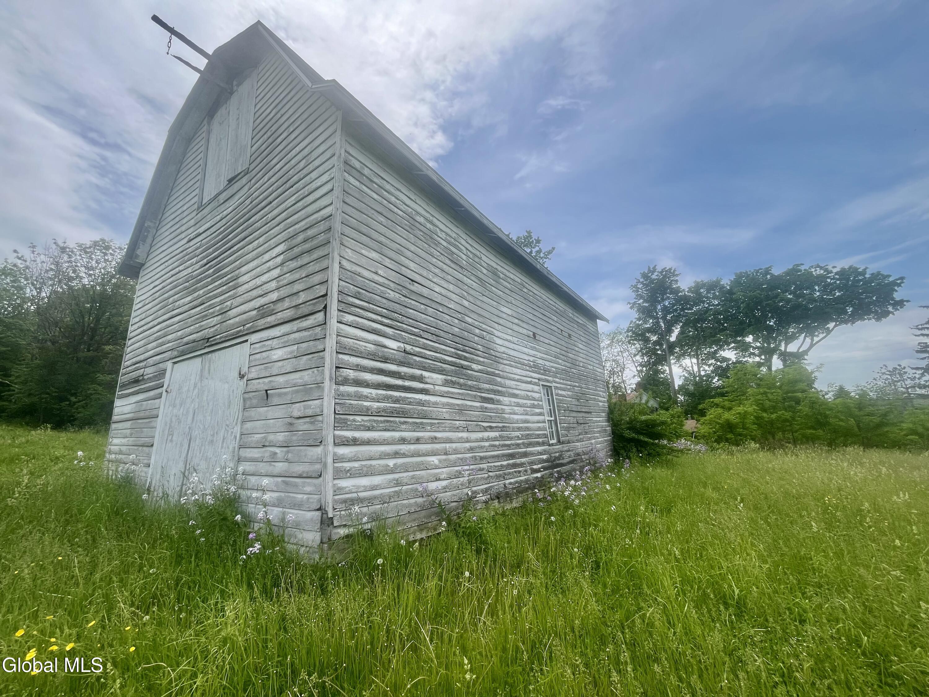 6328 State Highway 10 Cobleskill NY 12043