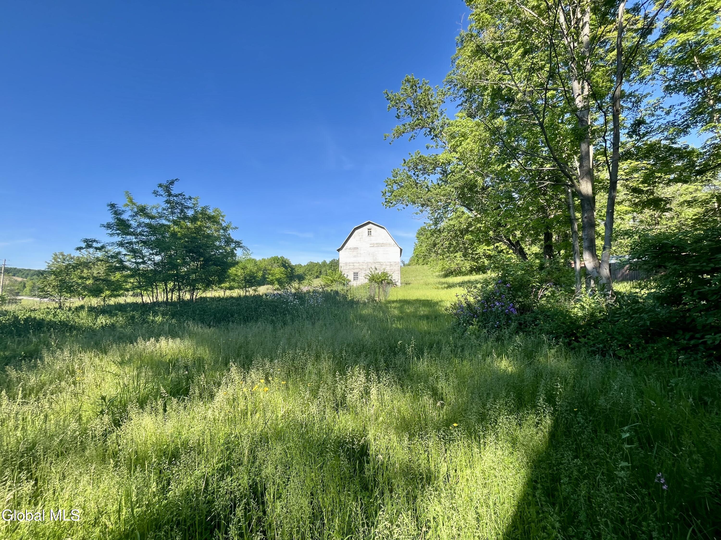6328 State Highway 10 Cobleskill NY 12043