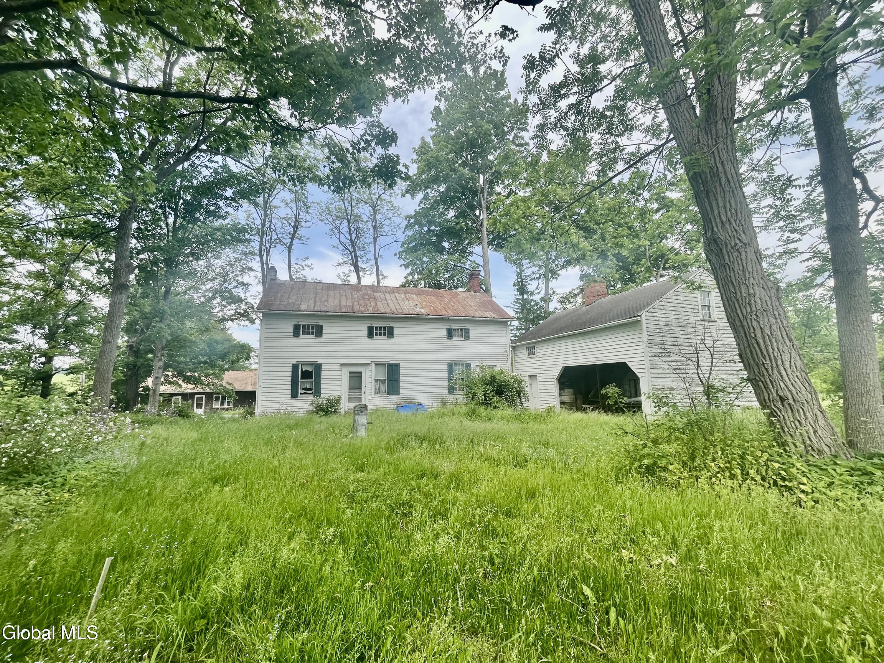 6328 State Highway 10 Cobleskill NY 12043