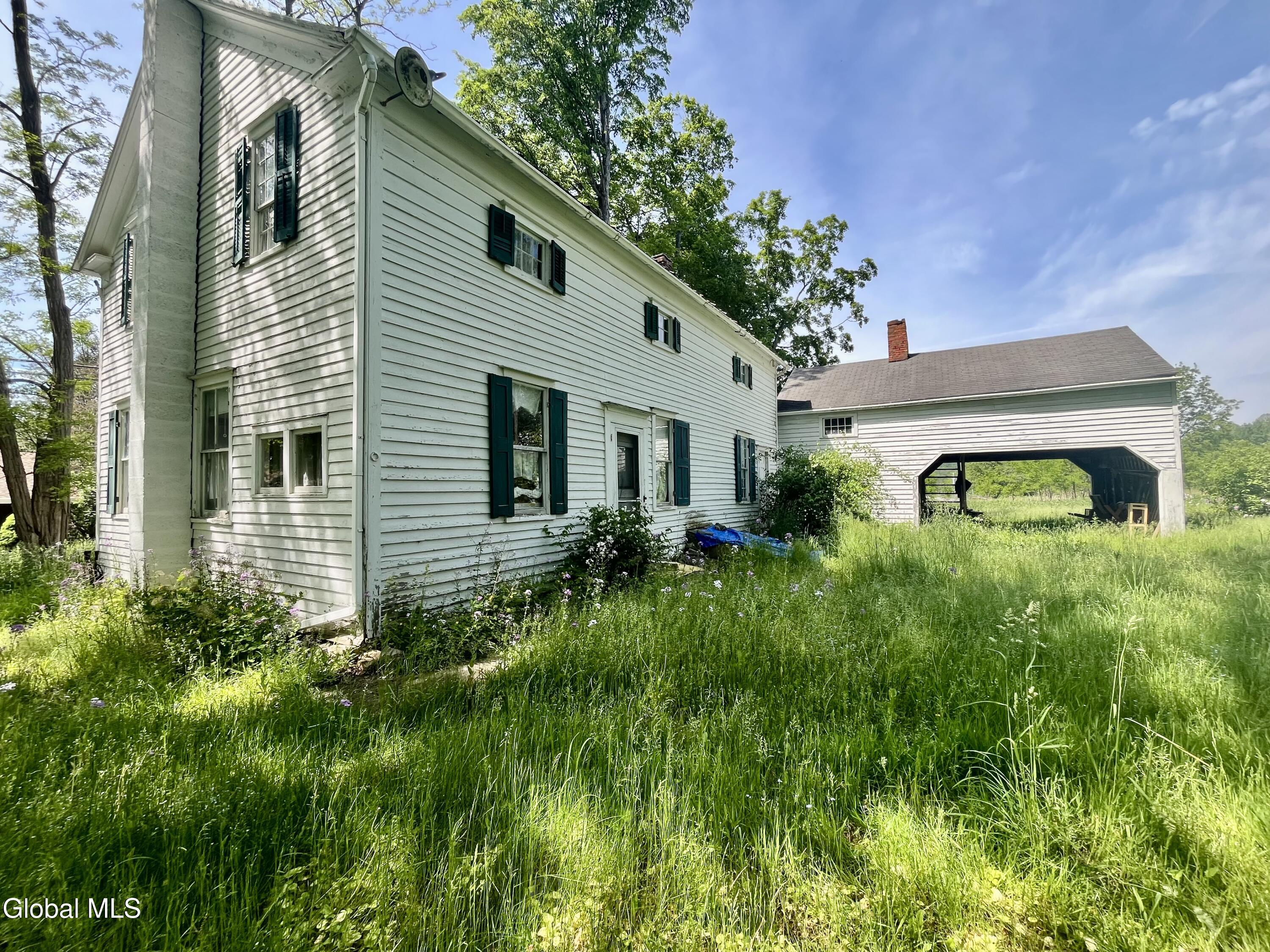 6328 State Highway 10 Cobleskill NY 12043