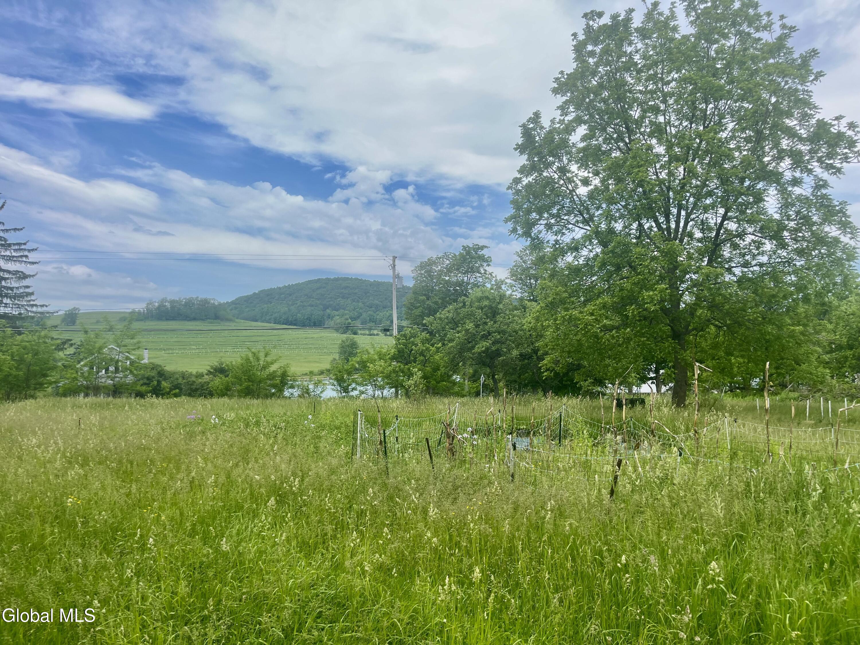 6328 State Highway 10 Cobleskill NY 12043