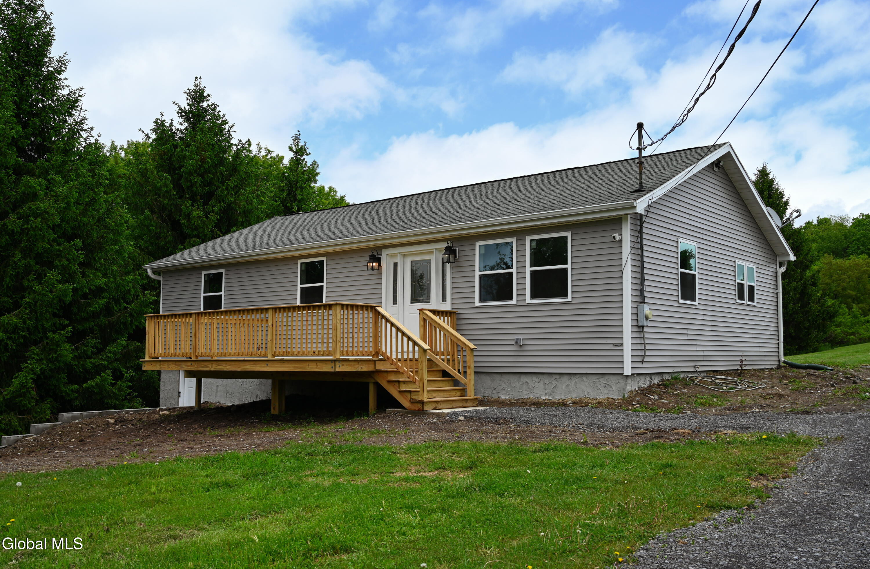 144 Maple Bush Road Cobleskill NY 12043