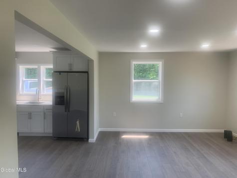 144 Maple Bush Road Cobleskill NY 12043