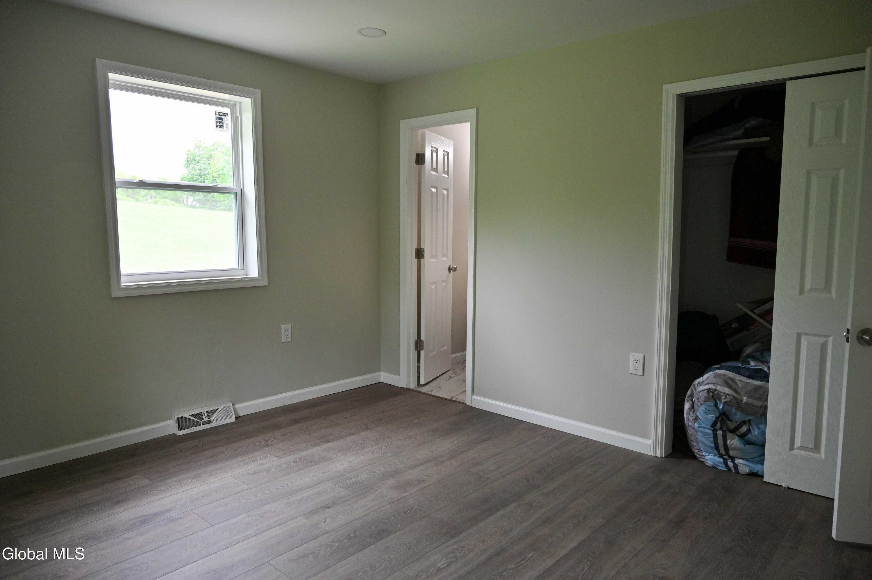 144 Maple Bush Road Cobleskill NY 12043