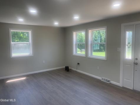 144 Maple Bush Road Cobleskill NY 12043