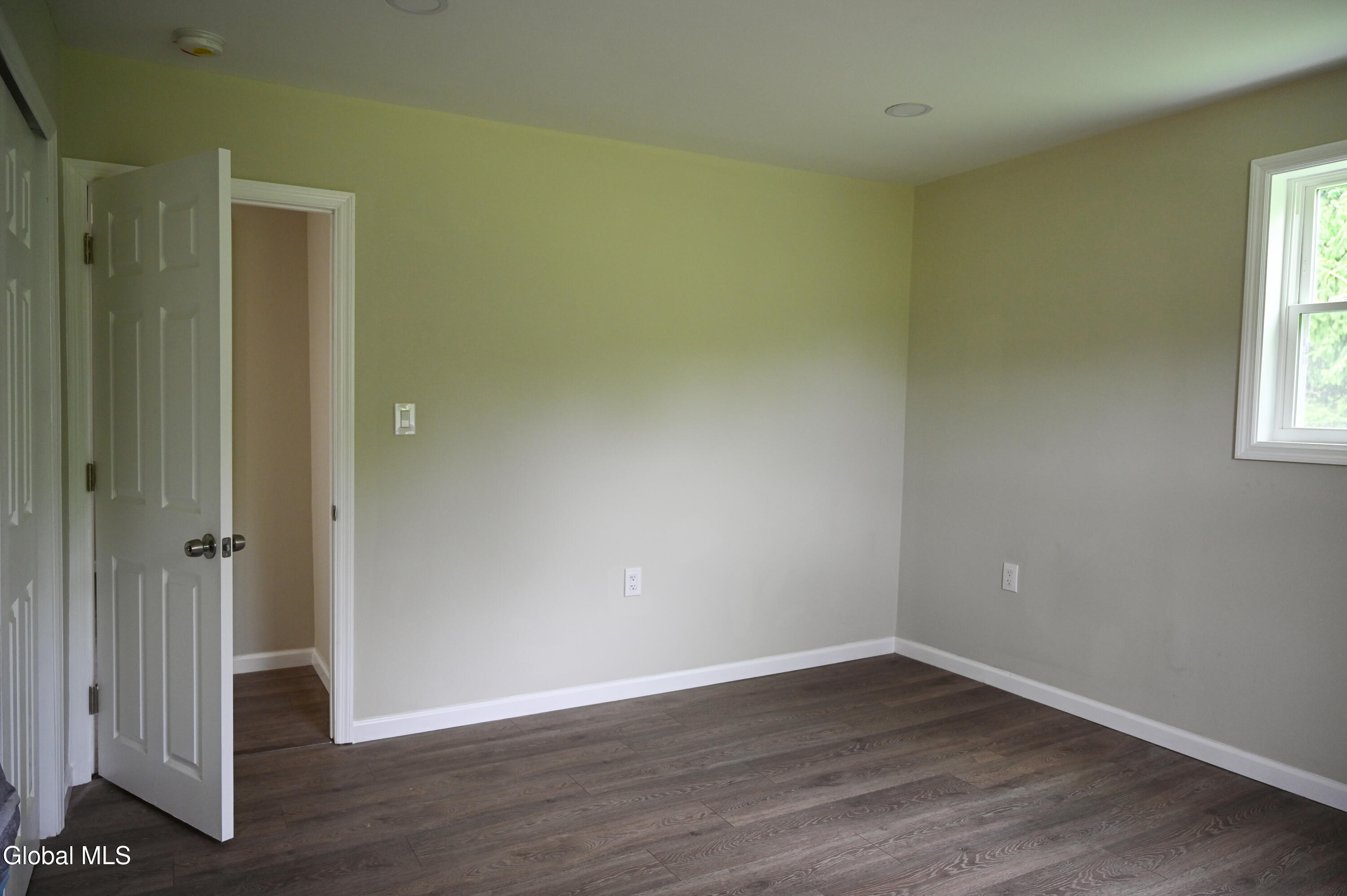 144 Maple Bush Road Cobleskill NY 12043