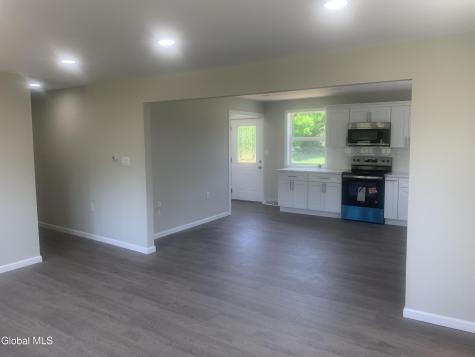 144 Maple Bush Road Cobleskill NY 12043