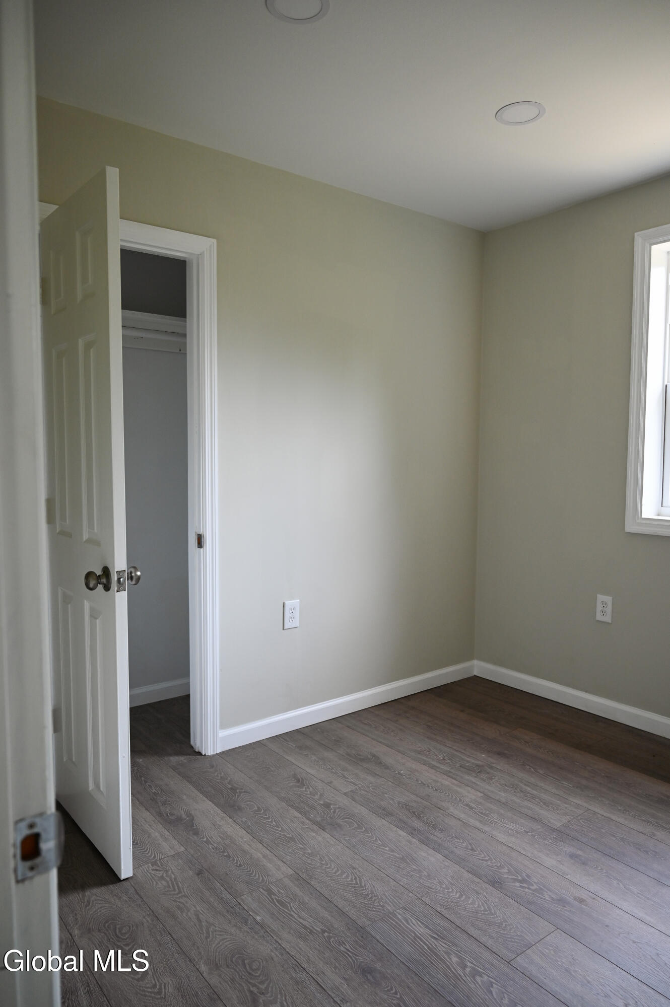 144 Maple Bush Road Cobleskill NY 12043
