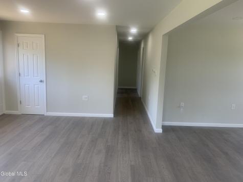 144 Maple Bush Road Cobleskill NY 12043