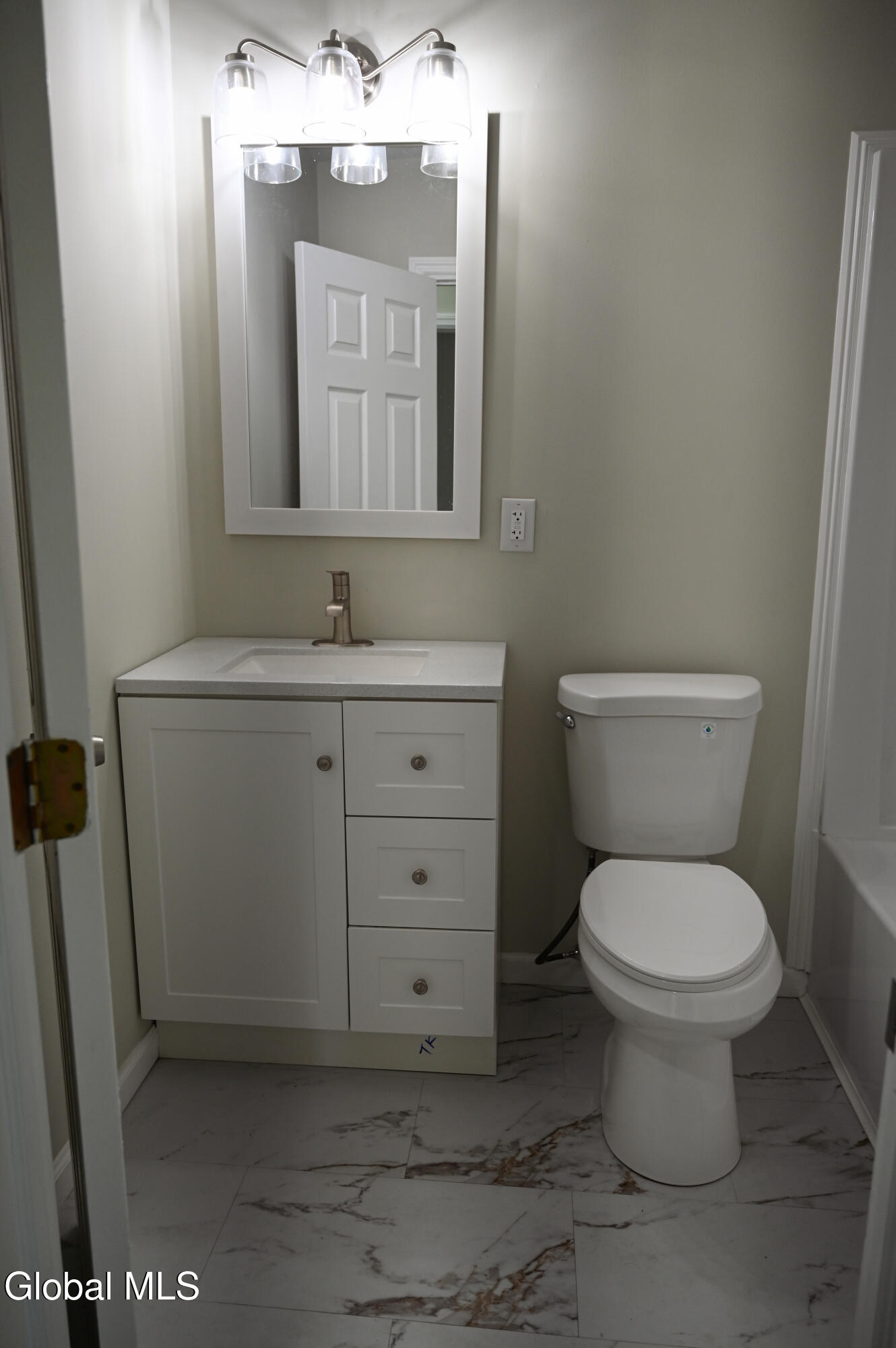 144 Maple Bush Road Cobleskill NY 12043