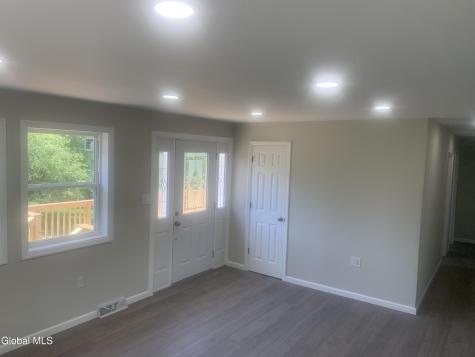 144 Maple Bush Road Cobleskill NY 12043