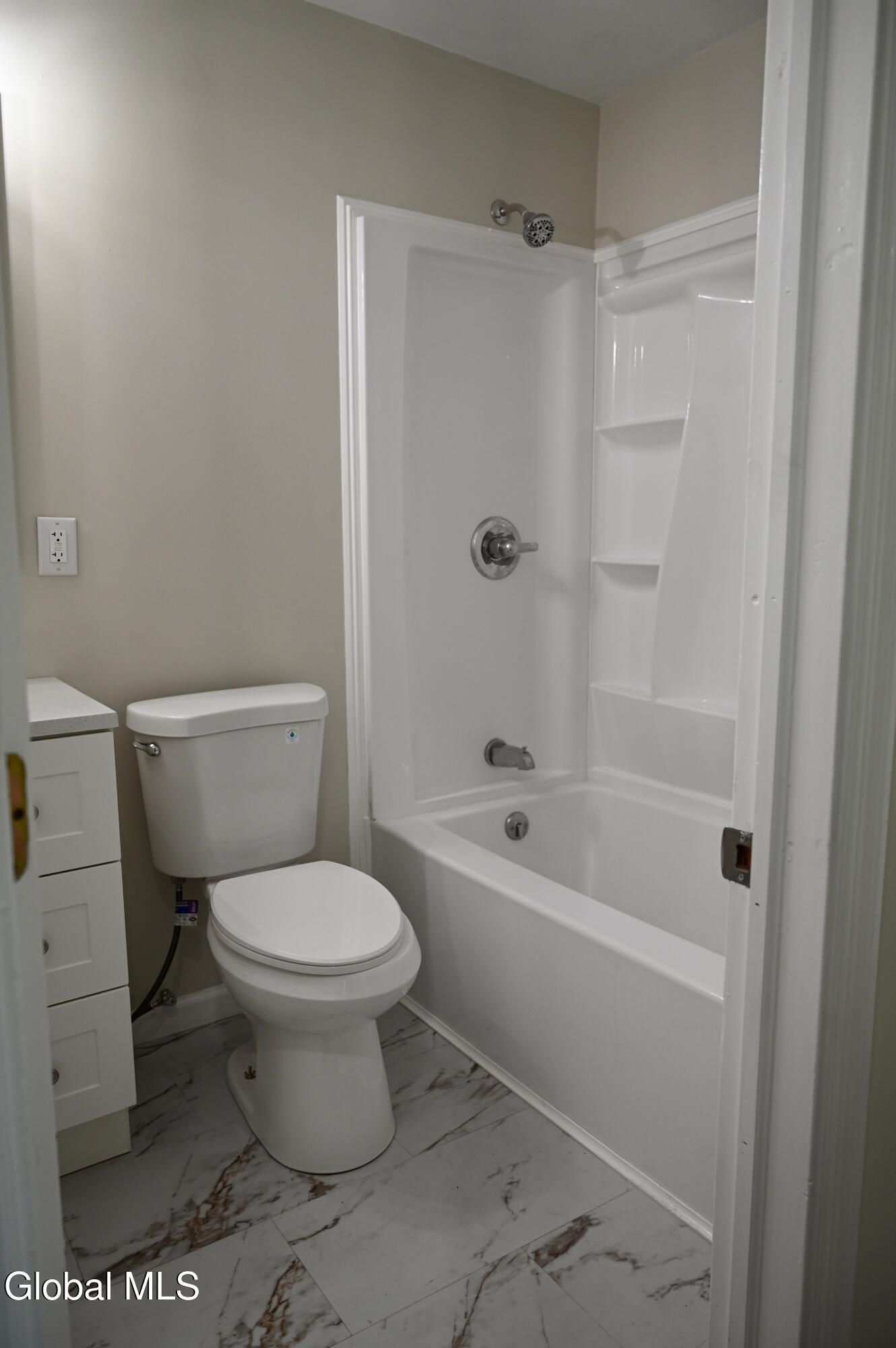 144 Maple Bush Road Cobleskill NY 12043