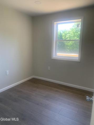 144 Maple Bush Road Cobleskill NY 12043