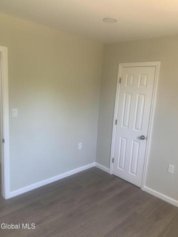 144 Maple Bush Road Cobleskill NY 12043