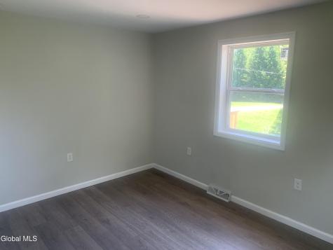 144 Maple Bush Road Cobleskill NY 12043