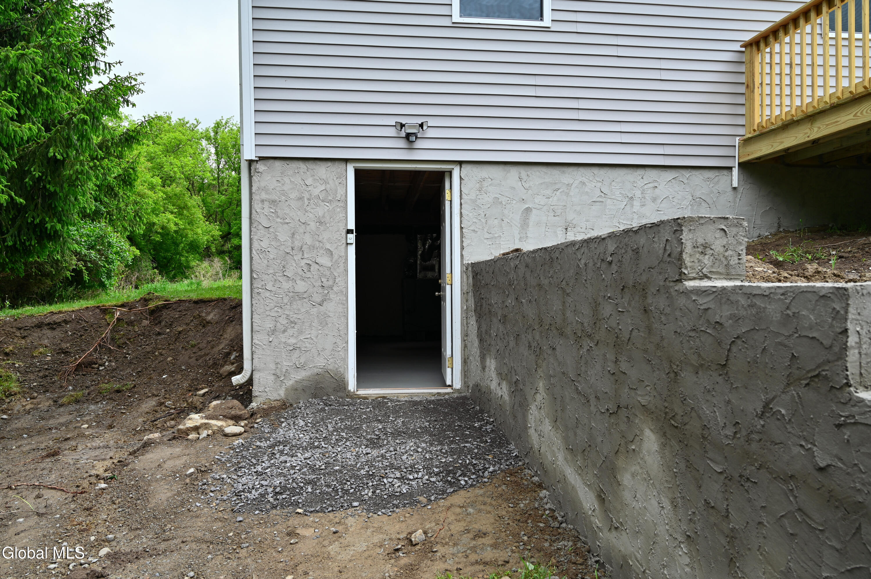 144 Maple Bush Road Cobleskill NY 12043