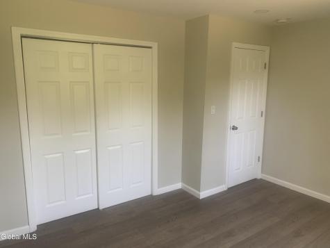 144 Maple Bush Road Cobleskill NY 12043