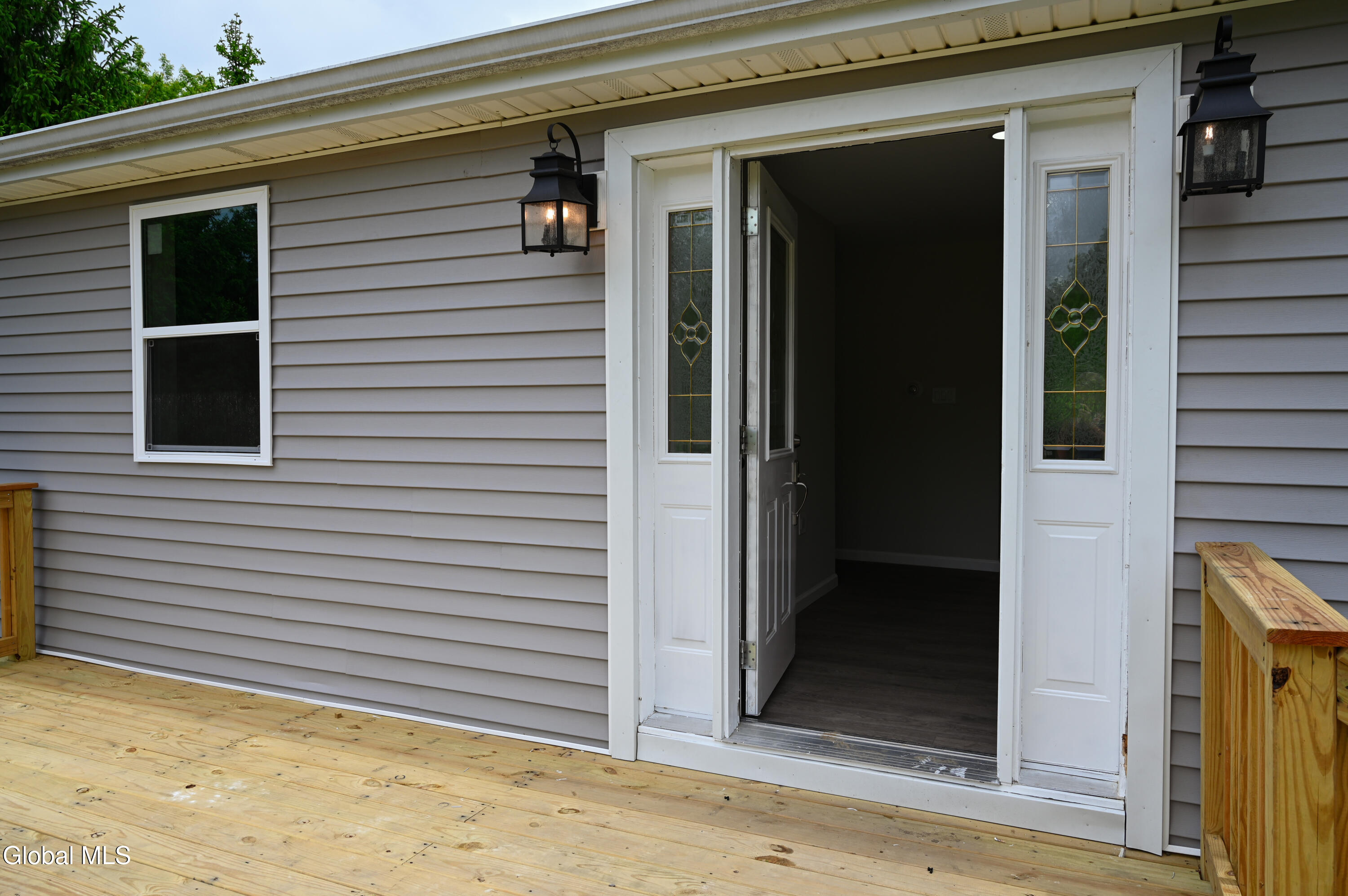 144 Maple Bush Road Cobleskill NY 12043