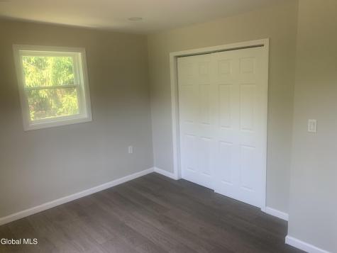 144 Maple Bush Road Cobleskill NY 12043