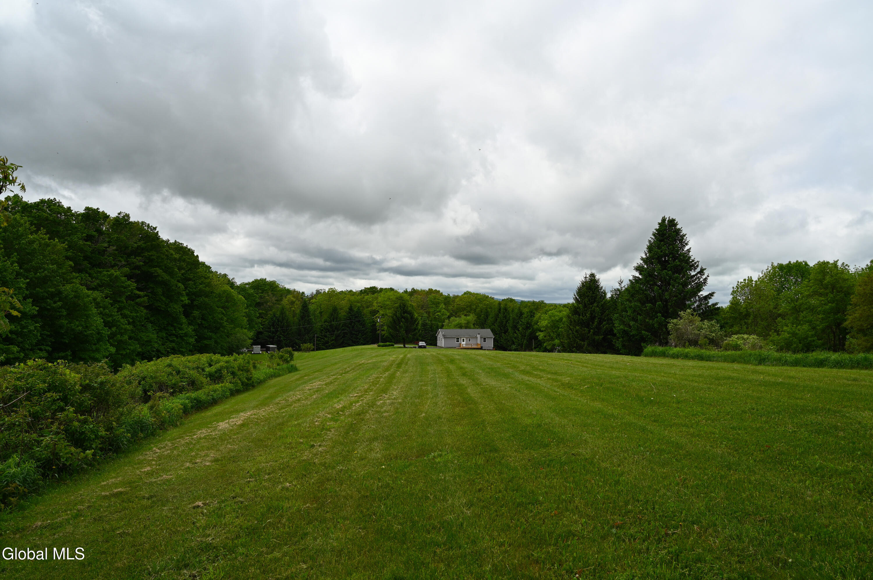 144 Maple Bush Road Cobleskill NY 12043