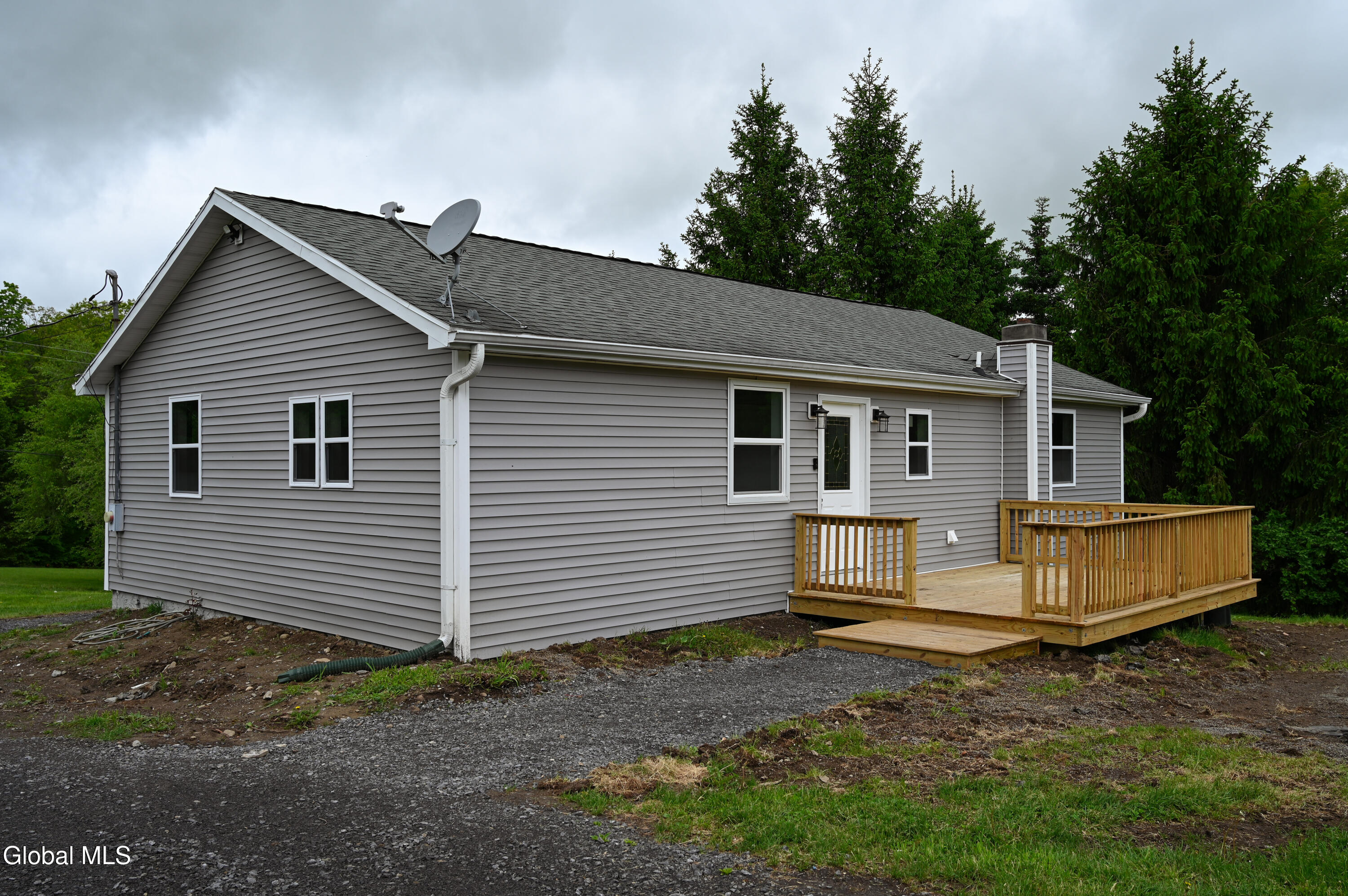 144 Maple Bush Road Cobleskill NY 12043