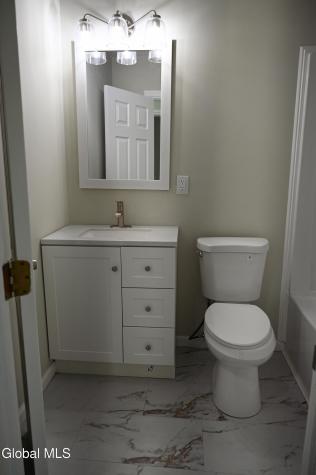 144 Maple Bush Road Cobleskill NY 12043