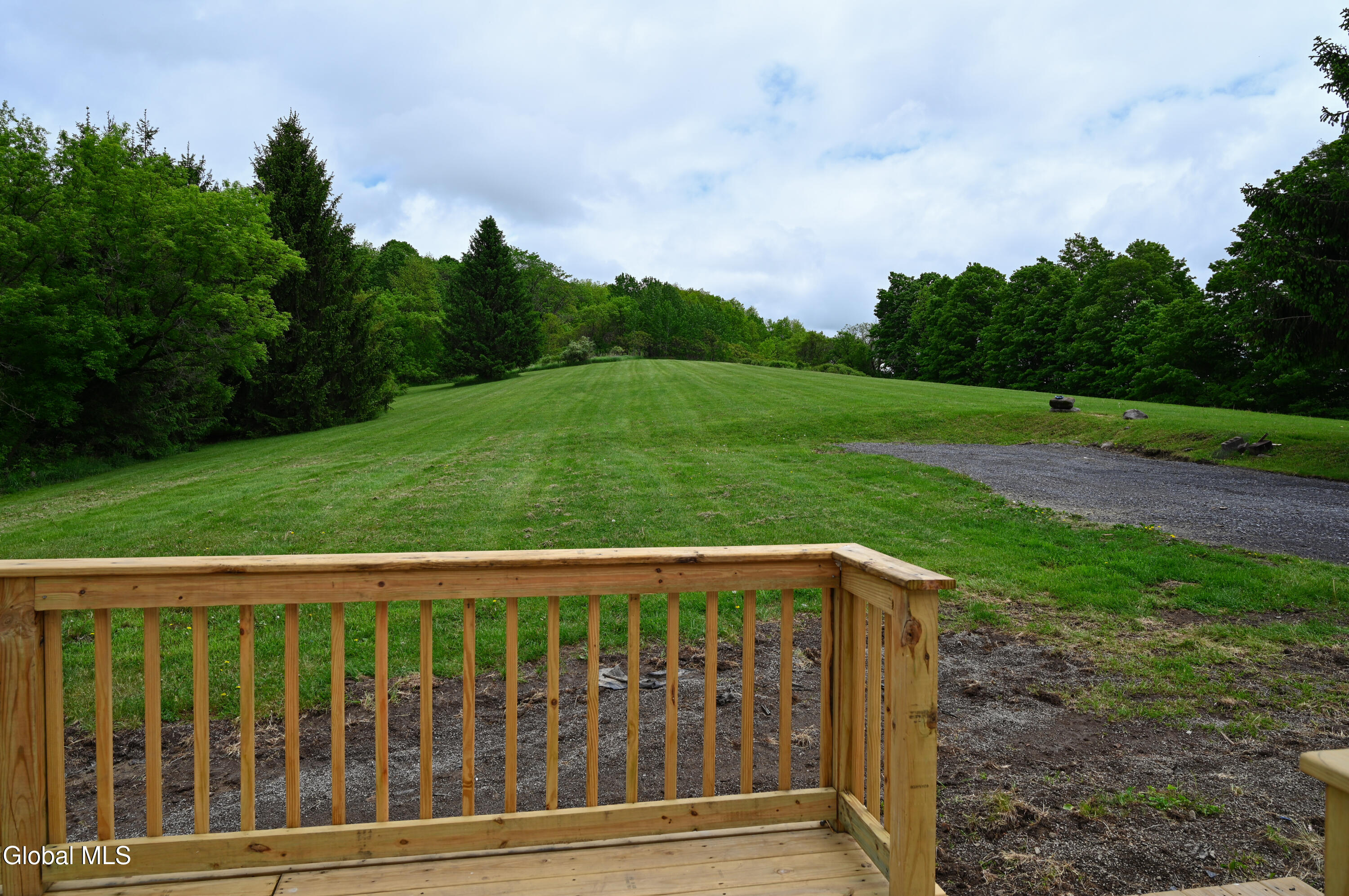 144 Maple Bush Road Cobleskill NY 12043